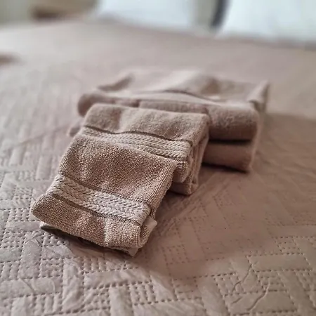 Santa Gilla Кальяри