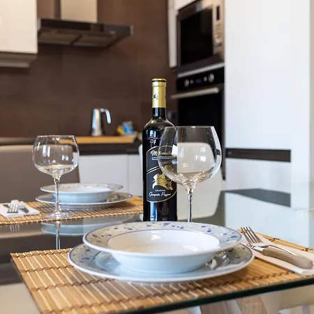 Santa Gilla * Кальяри