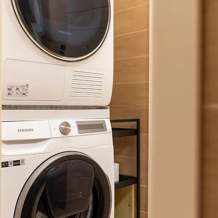 Santa Gilla * Cagliari