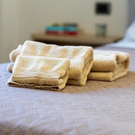 Santa Gilla * Кальяри