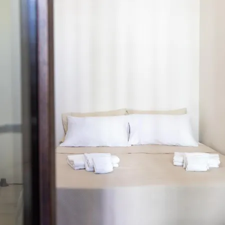 Santa Gilla * Кальяри