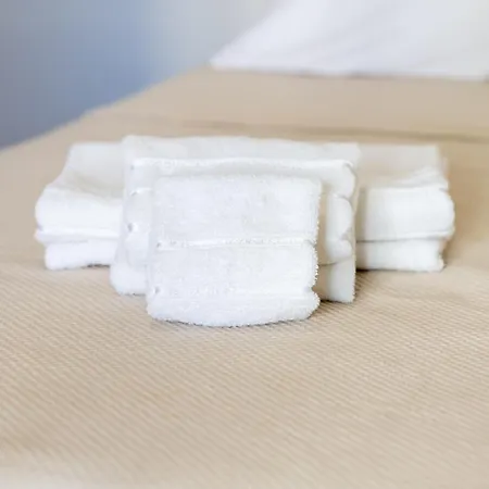 Apartament Santa Gilla *