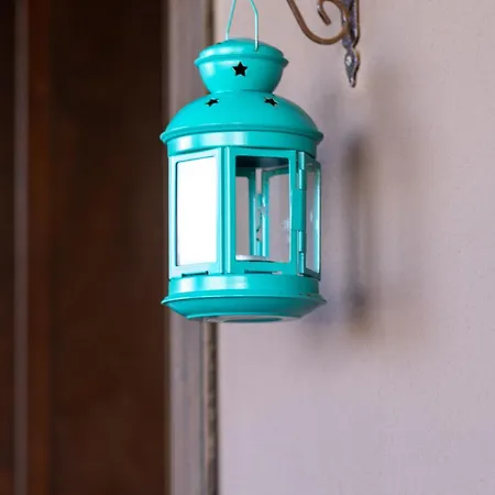 Santa Gilla Кальяри