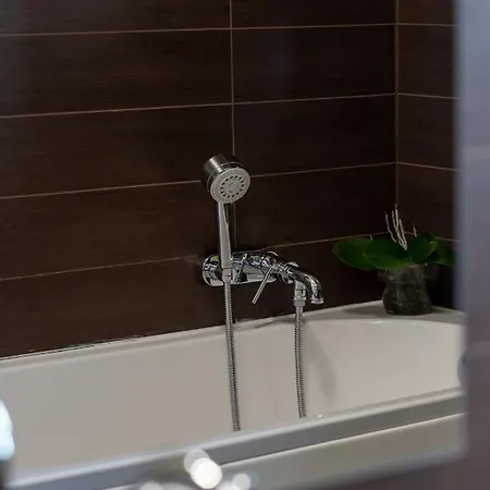 Santa Gilla * كالياري